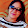 Sônia S.crevelari Sônia S.crevelari's profile photo
