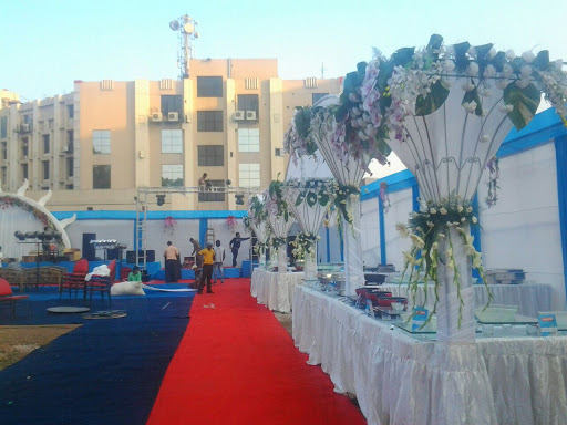 Urbane City Event Management, Burnpur road, Korark tower,Opp police line, Asansol, West Bengal 713304, India, Event_Management_Company, state WB