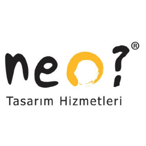 Neo Tasarım logo