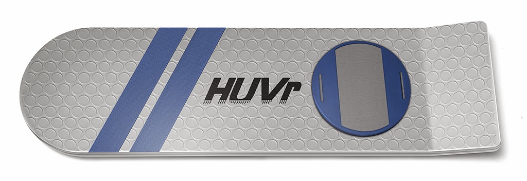 Ván bay HUVr, ước mơ của loài người đã trở thành sự thật huvr_gray.