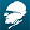 Kendawg McAwesome Kendawg McAwesome's profile photo