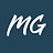 Maku Gee avatar image