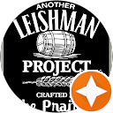 A Leishman Project