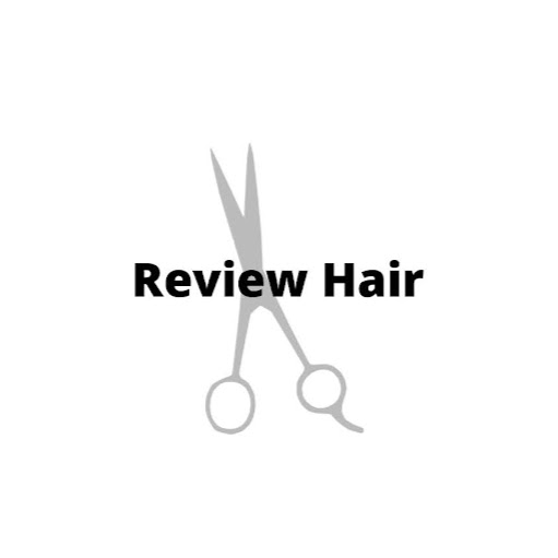 Review Hair