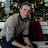 Jacob Martin avatar image