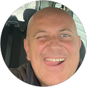 Image Google de Bruno DA COSTA