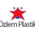 Özlem Plastik logo