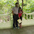 Mayank