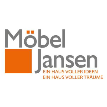 Möbel Jansen