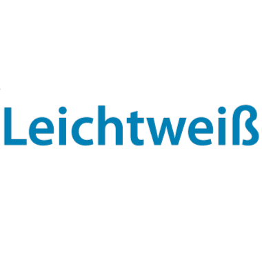 Technische Universität Braunschweig - Leichtweiß-Institut für Wasserbau logo