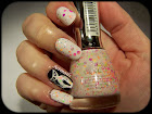 yes love.jpg http://astinails.blogspot.fr/2014/02/swatchnews.html