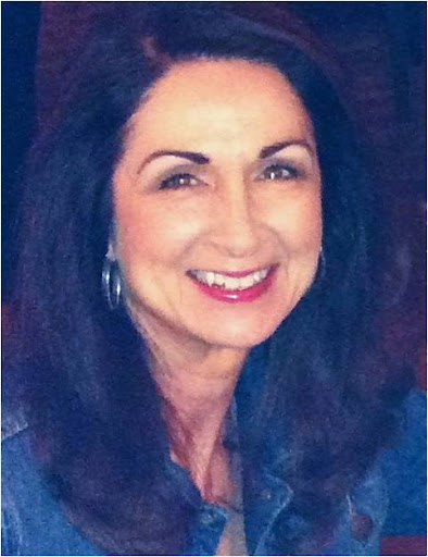 Kathy Wagner Address Phone Number Public Records Radaris