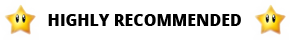 Full sized picture Image