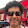 Benjamin Philip Benjamin Philip's profile photo