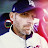 Chris Ashenfarb avatar image