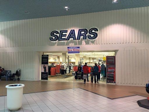 Department Store «Sears», reviews and photos, 4200 WI-16, La Crosse, WI 54601, USA