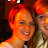 Amy Strickland review