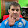 Paul Brown Paul Brown's profile photo