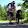 Amadeo Rosario Amadeo Rosario's profile photo