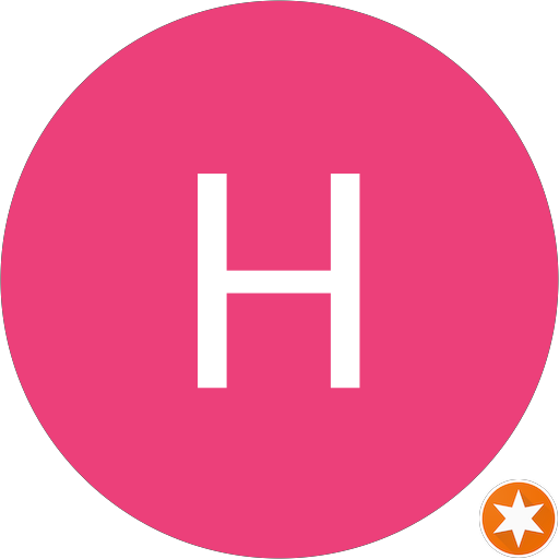 Hans Kitzen Hans Kitzen