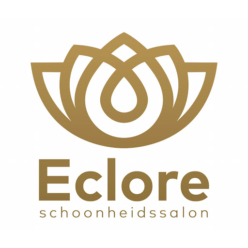 Schoonheidssalon Eclore -Holistische Massage en Huidverbetering logo
