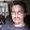 Ivan Pirsic Ivan Pirsic's profile photo