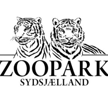 ZOOPARK logo