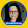 Ninna Landin Ninna Landin's profile photo
