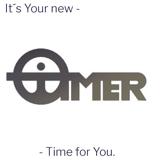 TIMER motors GmbH logo