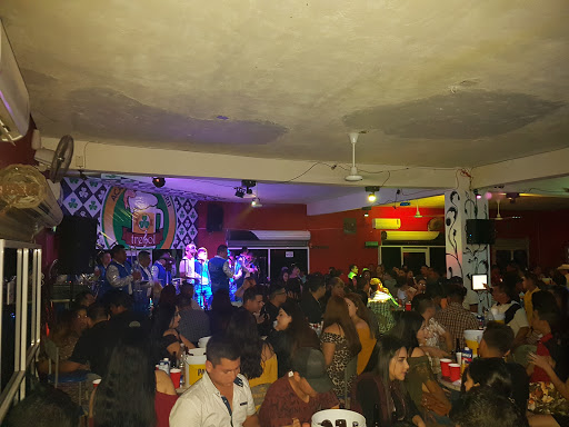 Trebol Restaurant-bar, Prisciliano Sánchez 46, Arboledas San Carlos, Invinay, 63400 Acaponeta, Nay., México, Bar restaurante | NAY