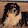 Ethan Swanson Ethan Swanson's profile photo