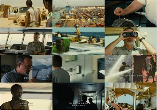 2013 - Capitán Phillips [2013] [Web-Screener] [Castellano] 2013-12-12_04h00_24