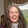 Jann Mirchandani Jann Mirchandani's profile photo