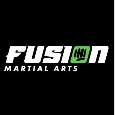 Fusion Martial Arts Bloomington, IL