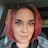 Andrea Grant avatar image