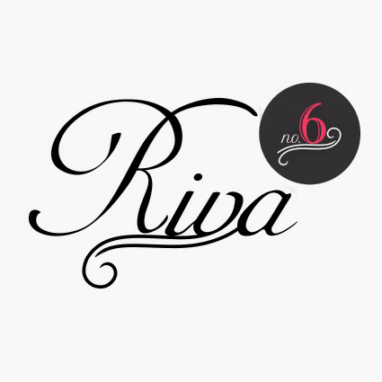 Riva 6 Beauty Salon