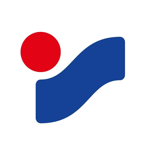 INTERSPORT Wattwil logo