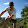 De Marco De Marco's profile photo