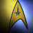Stephen Hammack avatar image