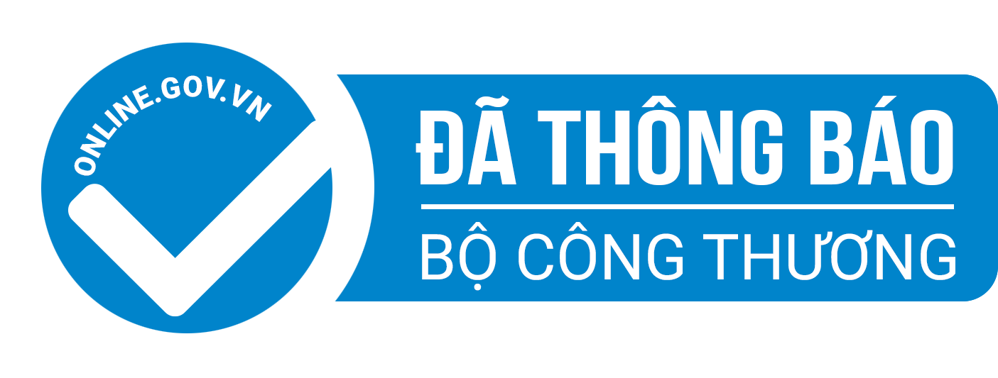 thong-bao-bo-cong-thuong