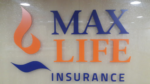 Max Life Insurance Co. Ltd., Junction Cross Junction, 2nd Floor, Deepa Towers Deep Junction, Thirvvala, Pathanamthitta, Pathanamthitta, Thiruvalla, Kerala 695027, India, Life_Insurance_Company, state KL