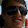 Luis Marques Luis Marques's profile photo