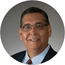 Christopher Chavez