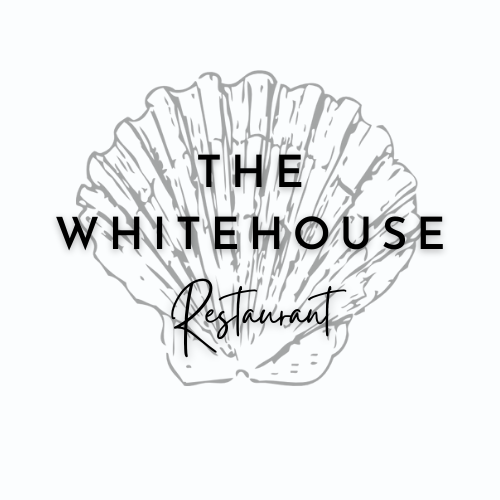 The Whitehouse Restaurant logo