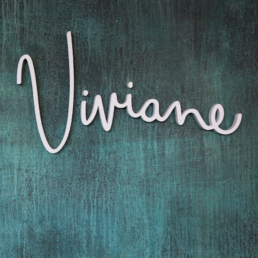 Viviane Restaurant
