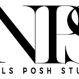 NAILS POSH STUDIO