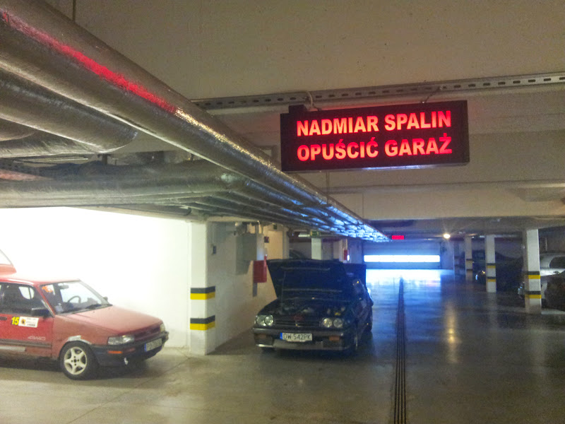 Obrazek