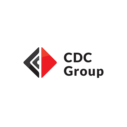 CENTRO DE CONECTIVIDAD - CDC Group, Av Cupules 116, García Ginerés, 97070 Mérida, Yuc., México, Proveedor de servicios de telecomunicaciones | YUC