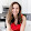Corinne Schmitt Corinne Schmitt's profile photo