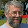 Jeff Weinstein Jeff Weinstein's profile photo
